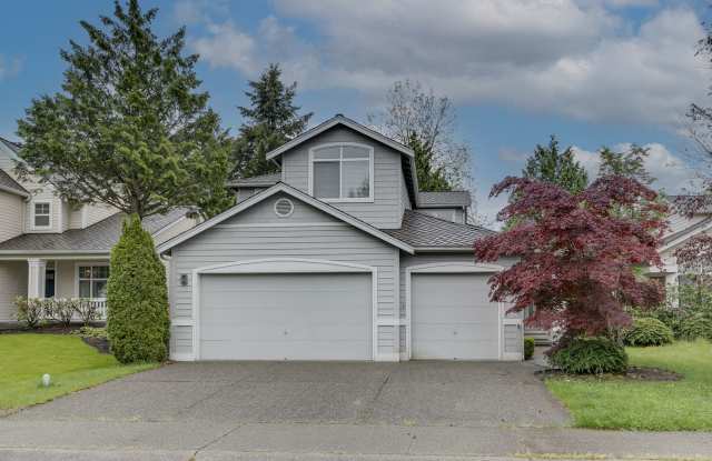 KLAHANIE Rental Home Available in August! photos photos