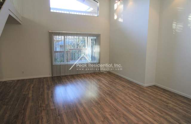 Spacious Fair Oaks 4bd/3ba House located in Rollingwood Gallery 3