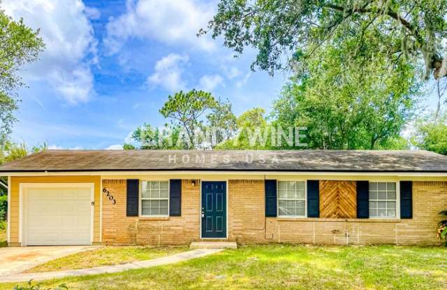 6203 Shetland Road photos photos