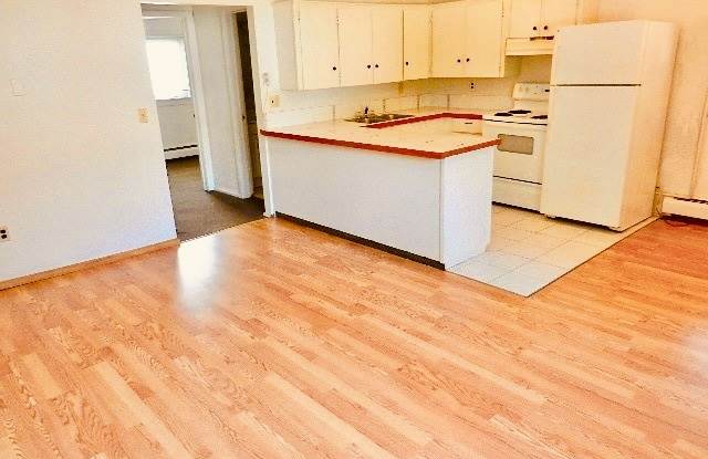 192 York Street photos photos 192 York Street photos photos