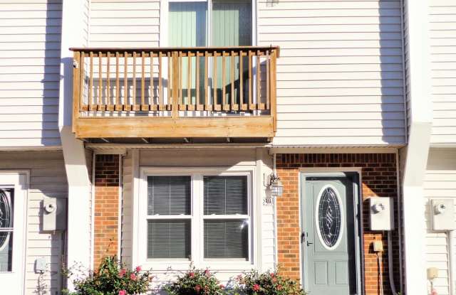 LYNNHAVEN SHORES photos photos