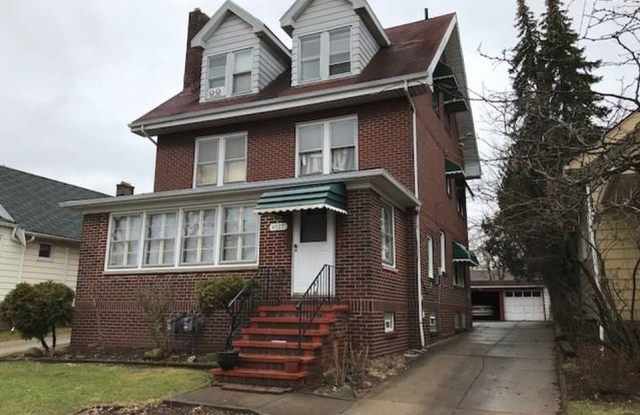4527 Tuxedo Ave photos photos 4527 Tuxedo Ave photos photos