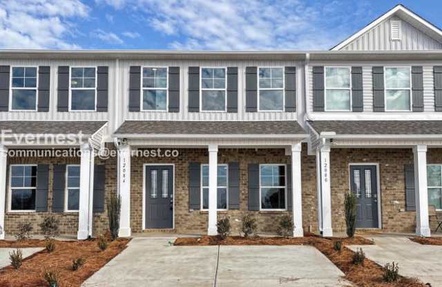 12084 Chilly Drive photos photos