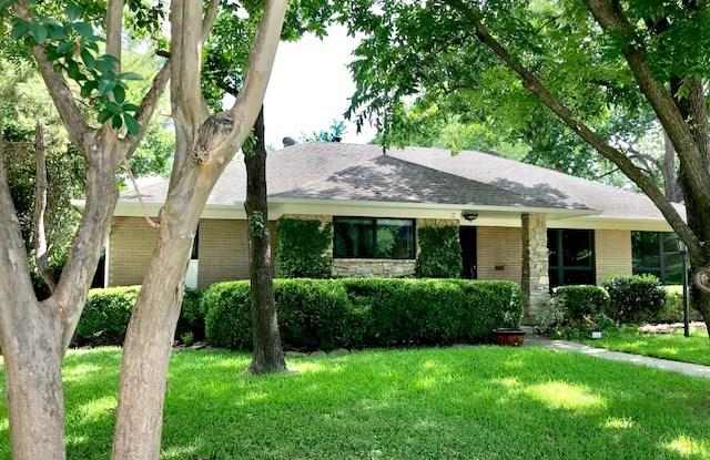 1113 Greenway Drive Gallery 3