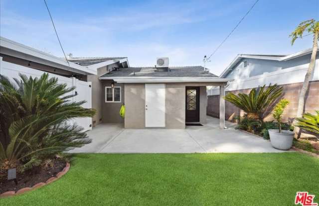 9728 Kessler Ave photos photos