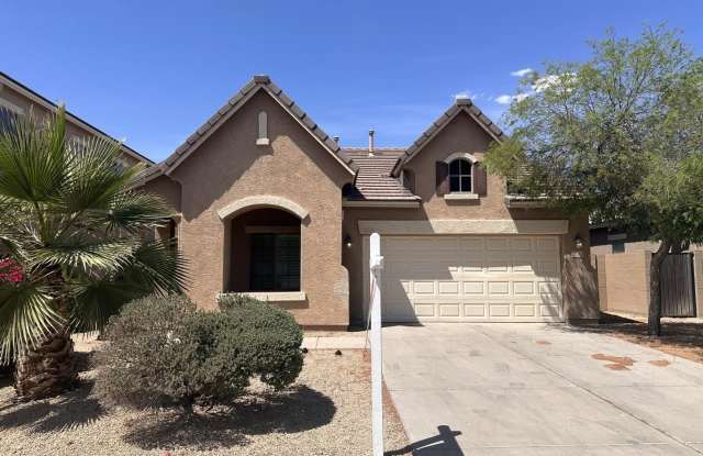 11642 W Mountain View Drive photos photos