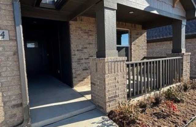 17604 Knox Farm Road Gallery 2