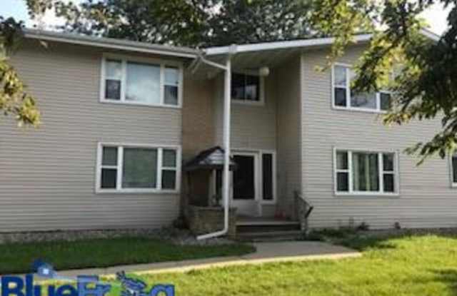 958 Gay Drive - 3 - 958 Gay Drive, Neenah, WI 54956