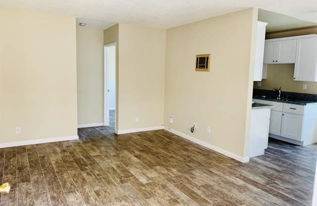 4346 Arizona Street Unit 4 Gallery 3