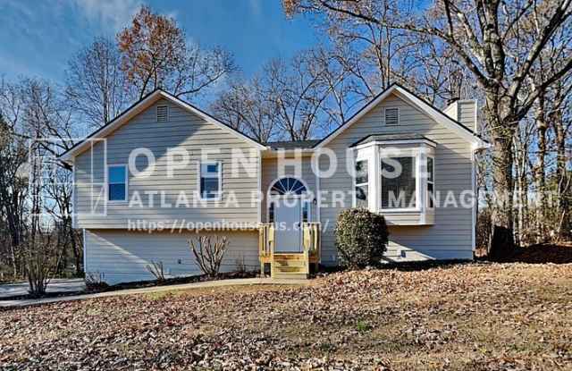 42 Breckenridge Drive photos photos