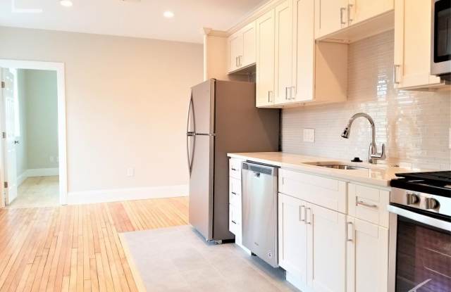 11 Gardner St #12L Boston MA 02134 photos photos