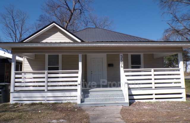 3506 Avenue C photos photos