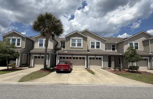 156 NELSON Lane photos photos