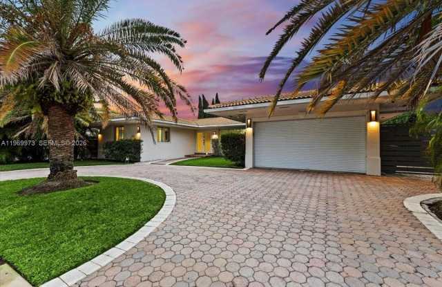 12930 Oleander Rd photos photos