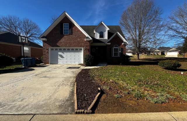 181 New Hampshire Court photos photos