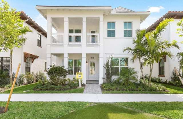 13544 Bernoulli Way photos photos