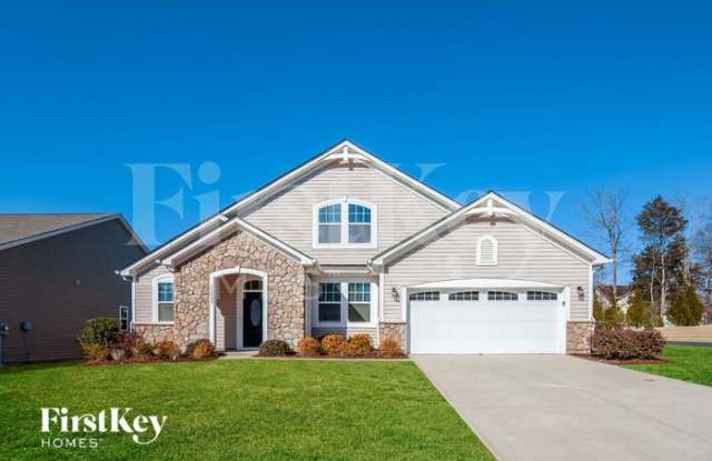11445 Allen A Brown Road photos photos