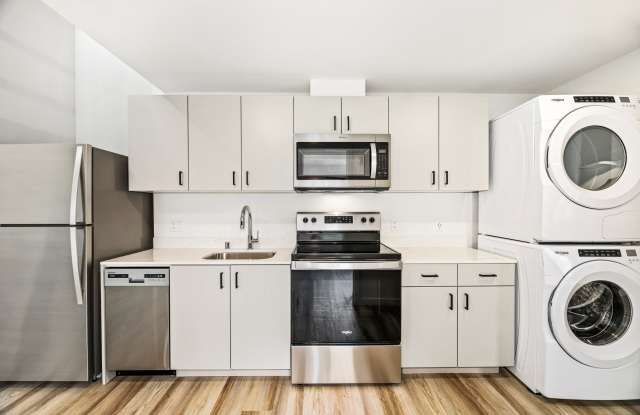 900 Rainier Gallery 4