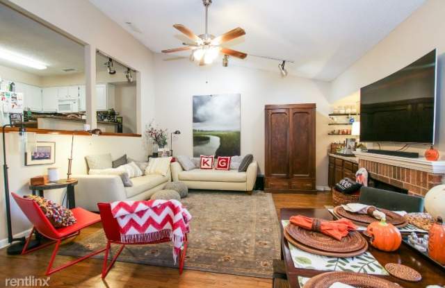 6123 Summer Creek Cir Gallery 3