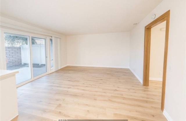 44628 La Paz Road photos photos 44628 La Paz Road photos photos