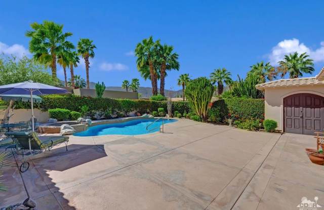 50200 Indian Camp Road Gallery 4