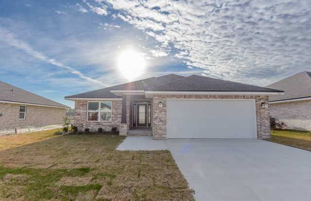 4 Bedroom/2 Bath photos photos