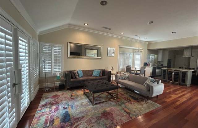 7060 Big Springs Court Gallery 4
