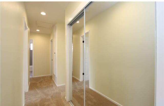 17301 Merit Avenue photos photos