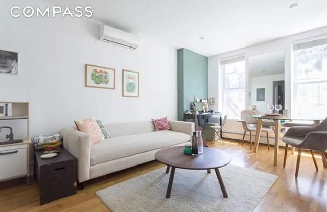 356 12th Street - 356 12th Street, Brooklyn, NY 11215