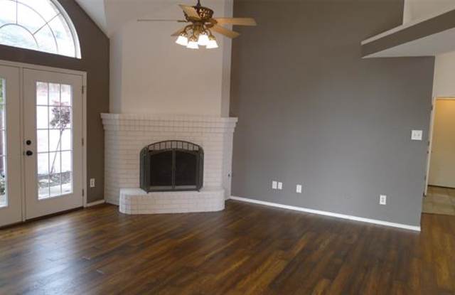 6914 Hominy Ridge Gallery 4