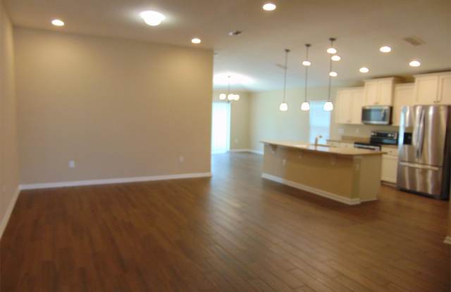 2309 Eagle Perch PL Gallery 3