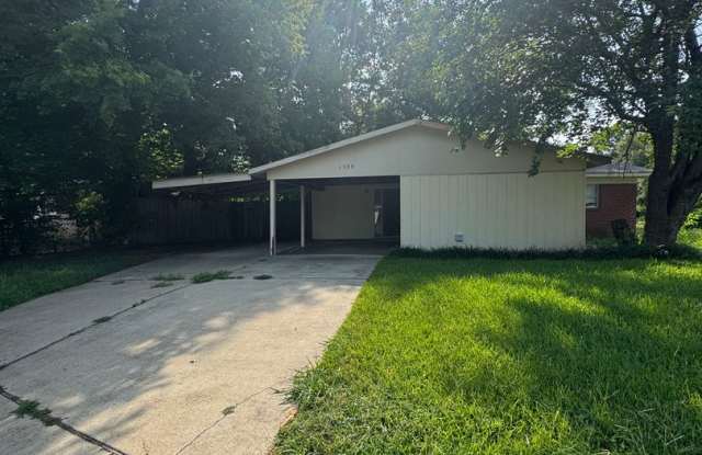 Rental Property in Bossier City photos photos