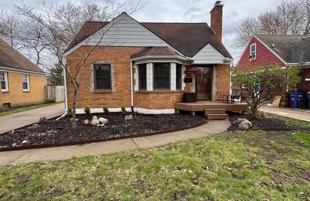 709 Mulford Dr SE photos photos 709 Mulford Dr SE photos photos