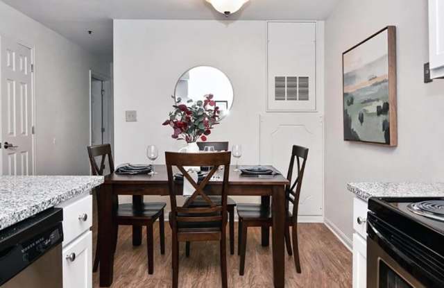 Village Woods Gallery 2