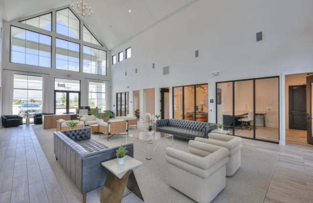 3600 Capitol View - Affordable Housing photos photos 3600 Capitol View - Affordable Housing photos photos