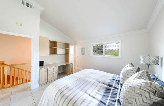 253 Calle Cuervo photos photos