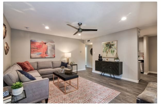 Estates at Cypress photos photos