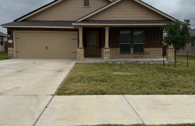 1316 Lucca St, Harker Heights, Tx photos photos
