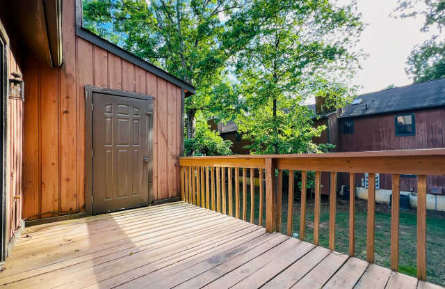 1904 Aspen Way photos photos