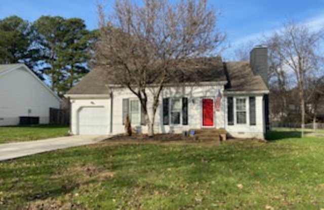 1514 Stone Hill Road Gallery 1