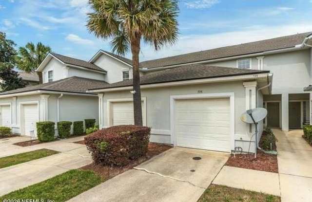 726 MIDDLE BRANCH WAY Gallery 1