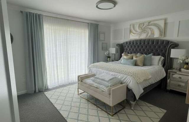 16260 Vaquero Court Gallery 3