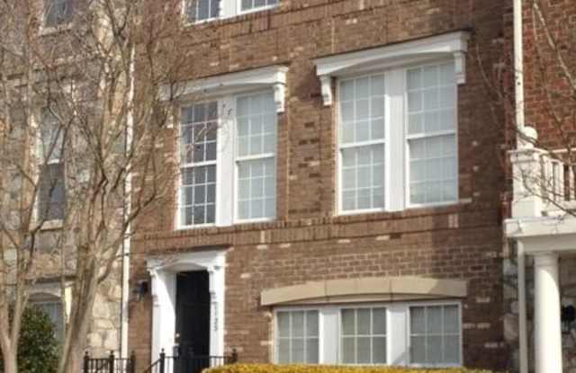 1123 HAMPTON STREET photos photos