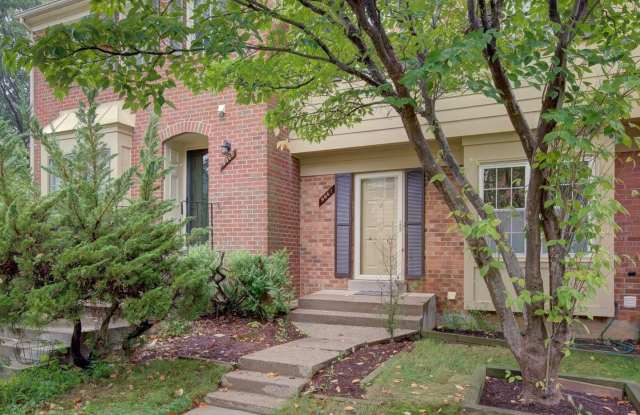 9867 HIGH WATER Court photos photos