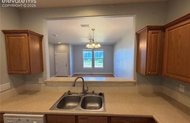 1287 Walters Point Gallery 3