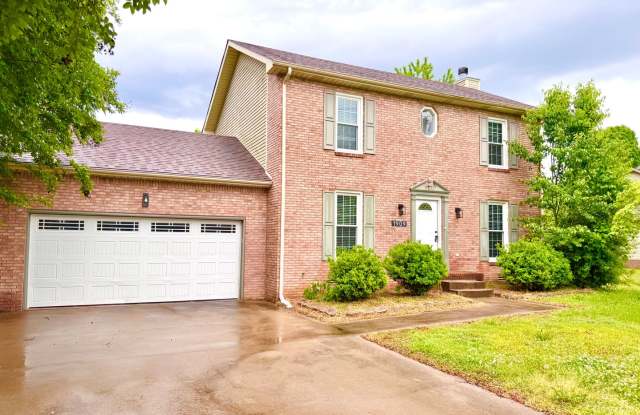 1909 Needmore Rd photos photos