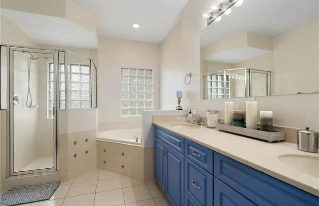 1942 Southeast Floresta Drive - 1942 Southeast Floresta Drive, Port St. Lucie, FL 34983 1942 Southeast Floresta Drive - 1942 Southeast Floresta Drive, Port St. Lucie, FL 34983