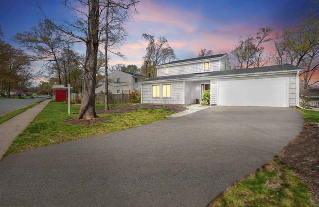 1513 Millikens Bend Road photos photos