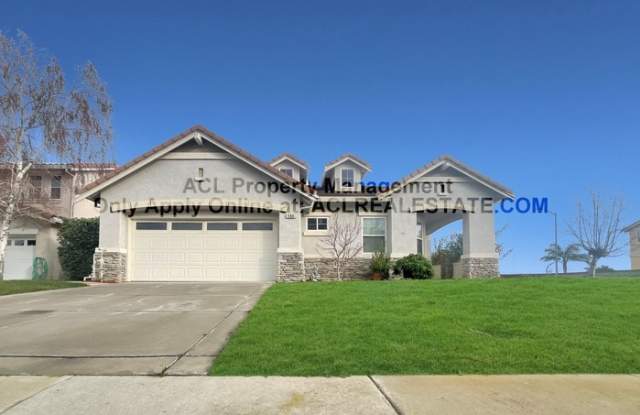 880 Inverness Court photos photos