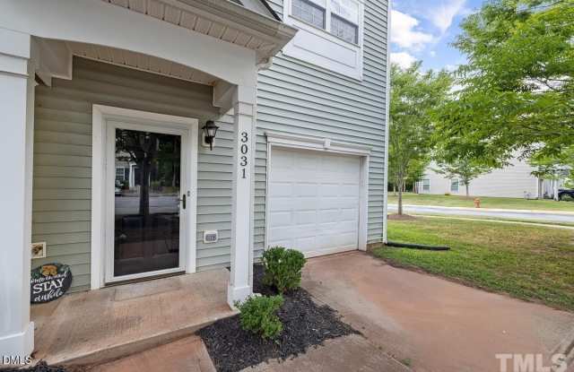 3031 Courtney Creek Boulevard Gallery 2